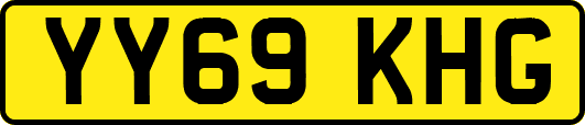 YY69KHG