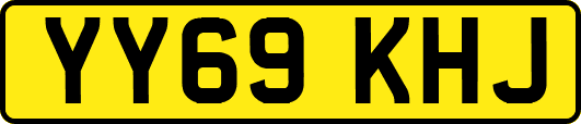 YY69KHJ
