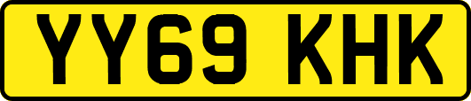 YY69KHK