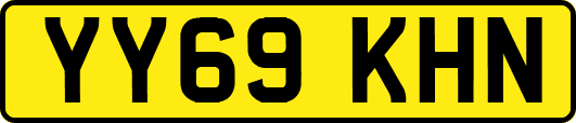 YY69KHN