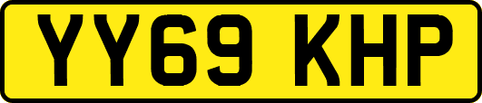 YY69KHP