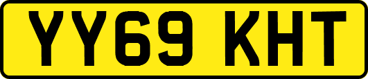 YY69KHT