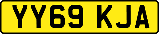 YY69KJA