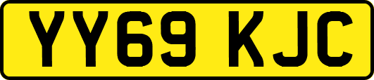 YY69KJC