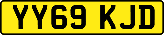 YY69KJD