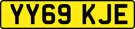 YY69KJE
