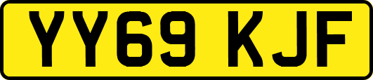 YY69KJF