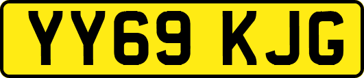 YY69KJG