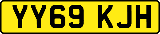 YY69KJH