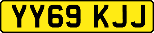 YY69KJJ