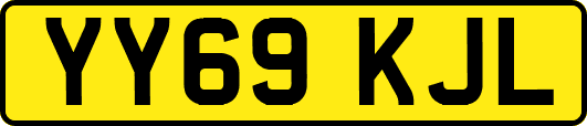 YY69KJL