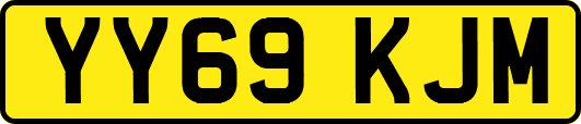 YY69KJM