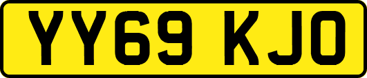 YY69KJO