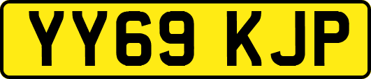 YY69KJP