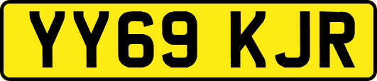YY69KJR