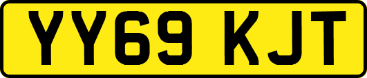 YY69KJT
