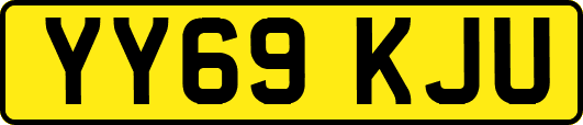 YY69KJU