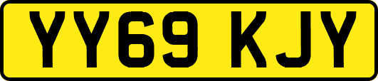 YY69KJY