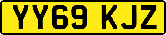 YY69KJZ