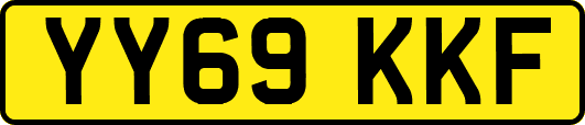 YY69KKF