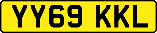 YY69KKL