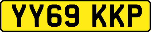 YY69KKP