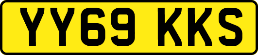 YY69KKS