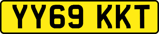 YY69KKT