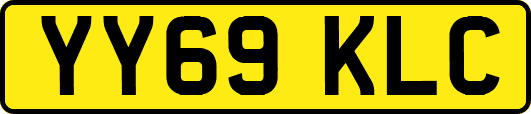 YY69KLC