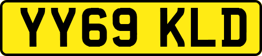 YY69KLD