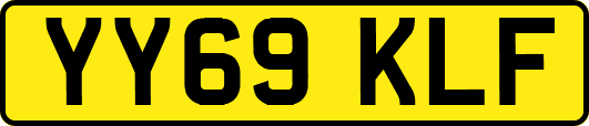 YY69KLF