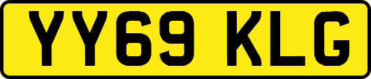 YY69KLG