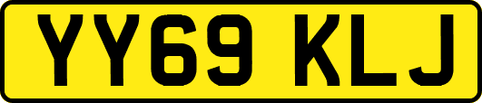 YY69KLJ