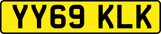 YY69KLK