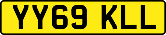 YY69KLL