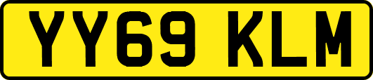 YY69KLM