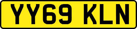 YY69KLN