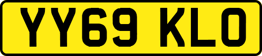 YY69KLO