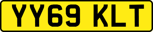 YY69KLT