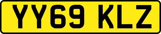 YY69KLZ