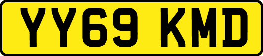 YY69KMD