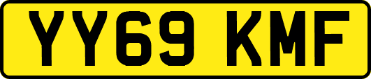 YY69KMF