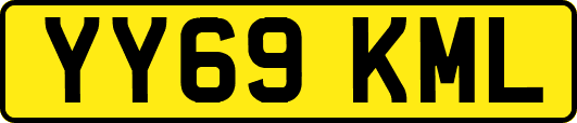 YY69KML