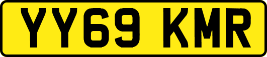 YY69KMR