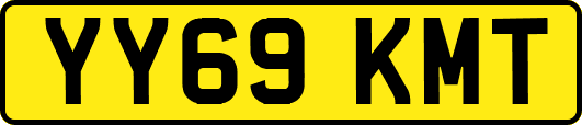 YY69KMT