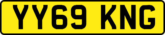 YY69KNG