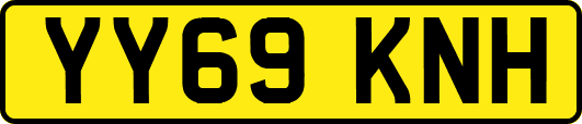 YY69KNH