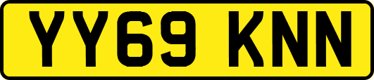 YY69KNN