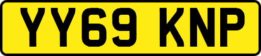 YY69KNP