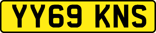 YY69KNS